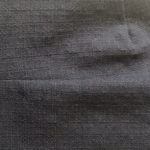 NWT Beautiful sequins fish dress 14P - Picture 8 of 8